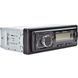 Автомагнітола Shuttle SUD387 (Black/White) USB/SD/знімання. панель/BT/пульт/усил.кач/4х45W 00000048685 фото 3