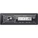 Автомагнітола Shuttle SUD387 (Black/White) USB/SD/знімання. панель/BT/пульт/усил.кач/4х45W 00000048685 фото 1
