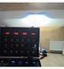 LED Автолампи Mini лінзи H4 Лінзи 180W / 6000K Canbus F90 00000070456 фото 8