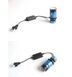 LED Автолампи Mini лінзи H4 Лінзи 180W / 6000K Canbus F90 00000070456 фото 4