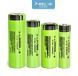Аккумулятор X-Balog 18650A (XQ-3800mAh) 3,7V 2500 00000064453 фото 2