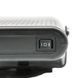 Автомобильный тепловой вентилятор 12V 150W Elegant 101 503 керамический тэн 00000060118 фото 4