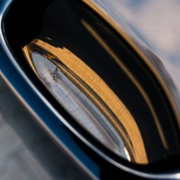 Поліроль кузова віск 250g "K2" K004 Turbo (з губкою) для відновлення блиску (12шт/уп) 00000065632 фото