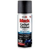 Поліроль торпеди спрей 450ml "Nowax" Нова Машина NX00455 (12шт/ящ) 00000038239 фото