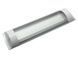 Підсвічування салону з вимикачем 12-24V 72SMD 2835 White (300*75*25мм) SND-0002 00000069084 фото 1