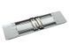 Підсвічування салону з вимикачем 12-24V 72SMD 2835 White (300*75*25мм) SND-0002 00000069084 фото 2