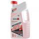 Антифриз червоний 5 кг -42 &deg;C G12+ NX05001 Nowax 00000042042 фото