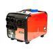 Автономный дизельный отопитель Elegant 101 600 (12V/24V/220V, 8000Вт) для обогрева авто и помещений 00000069298 фото 1