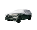 Тент автомобільний Джип - Мінівен M 432х186х145 см "Milex" PJ-V30002 00000024355 фото 1