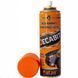 Очищувач бітуму спрей 250ml "Atas" Decabit (24шт/уп) 00000003791 фото 1